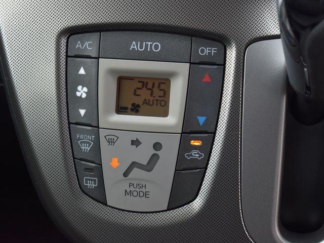 ムーヴカスタム（新潟県上越市）画像17