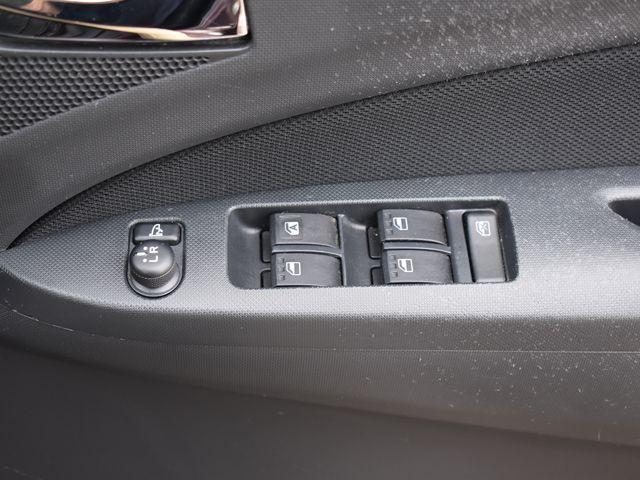 ムーヴカスタム（新潟県上越市）画像19