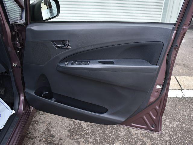 ムーヴカスタム（新潟県上越市）画像20