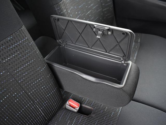 ムーヴカスタム（新潟県上越市）画像21