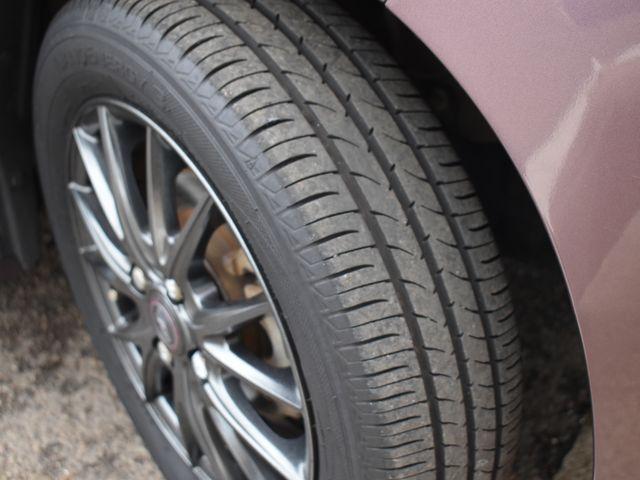 ムーヴカスタム（新潟県上越市）画像28