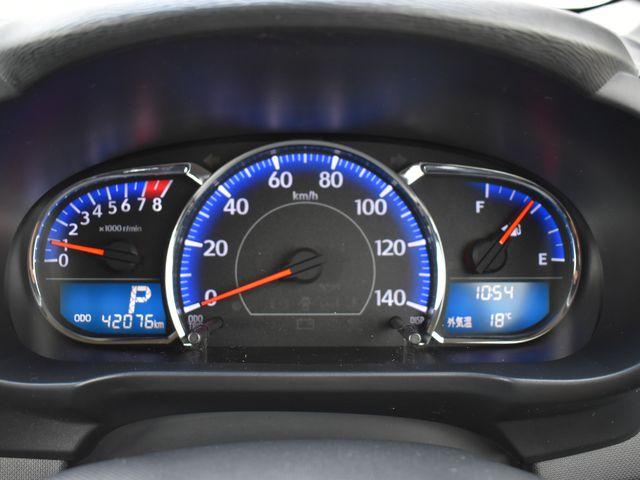 ムーヴカスタム（新潟県上越市）画像32