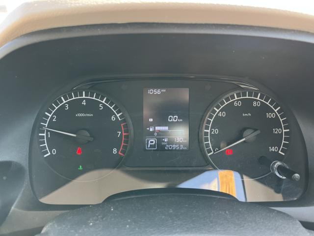 デイズ(新潟県新潟市西蒲区)