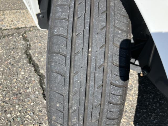 デイズ(新潟県新潟市西蒲区)