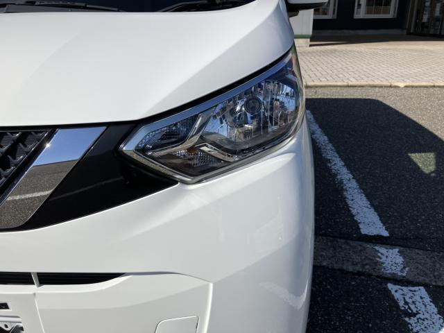 デイズ(新潟県新潟市西蒲区)