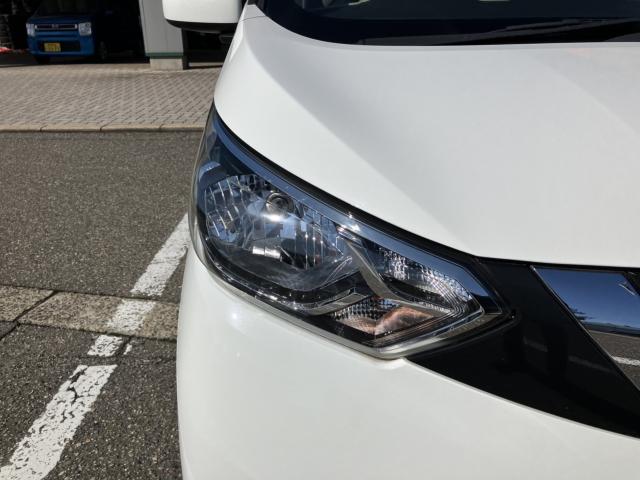 デイズ(新潟県新潟市西蒲区)