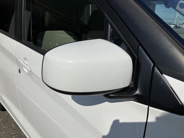 デイズ(新潟県新潟市西蒲区)