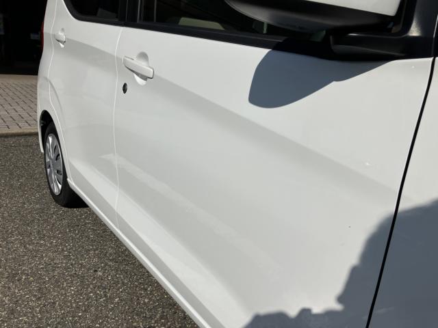 デイズ(新潟県新潟市西蒲区)