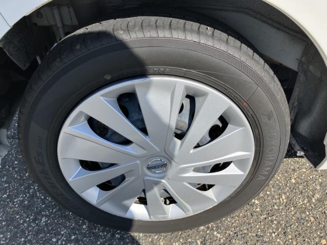 デイズ(新潟県新潟市西蒲区)