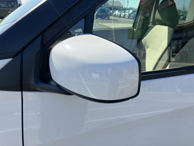 デイズ(新潟県新潟市西蒲区)