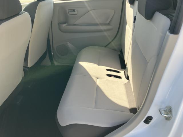 デイズ(新潟県新潟市西蒲区)