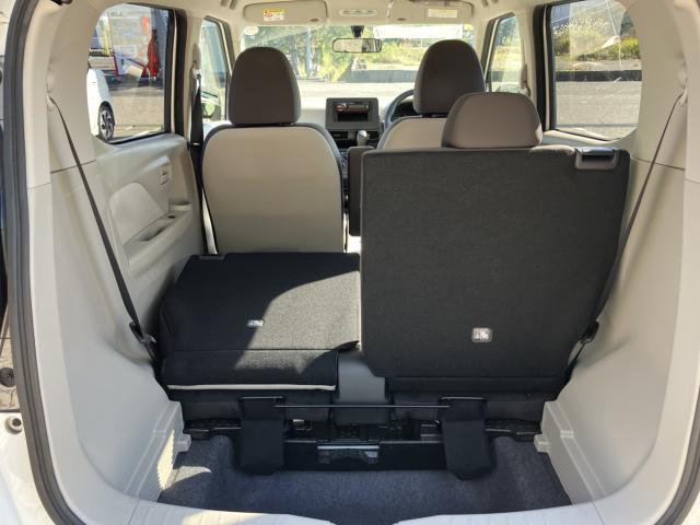 デイズ(新潟県新潟市西蒲区)