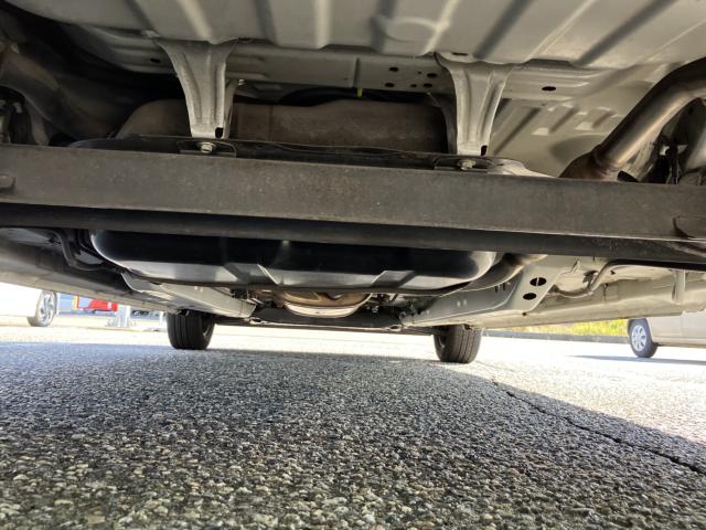 デイズ(新潟県新潟市西蒲区)