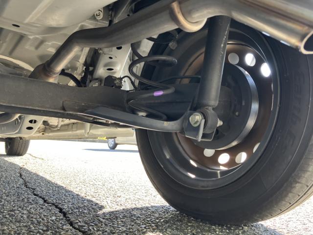 デイズ(新潟県新潟市西蒲区)