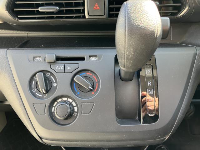 デイズ(新潟県新潟市西蒲区)