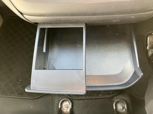 デイズ(新潟県新潟市西蒲区)