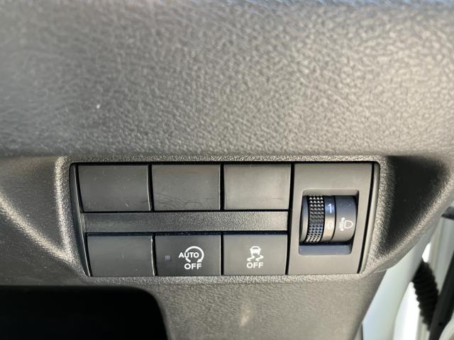 デイズ(新潟県新潟市西蒲区)