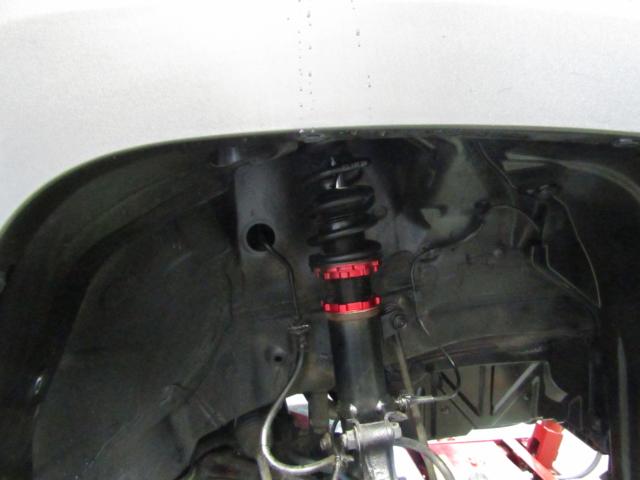 フレアクロスオーバー（新潟県糸魚川市）画像23