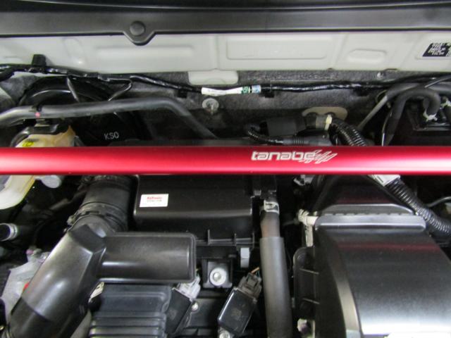 フレアクロスオーバー（新潟県糸魚川市）画像24