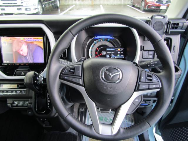 フレアクロスオーバー（新潟県糸魚川市）画像14