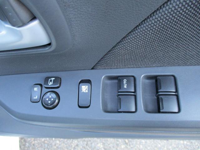 ワゴンＲ（新潟県上越市）画像17