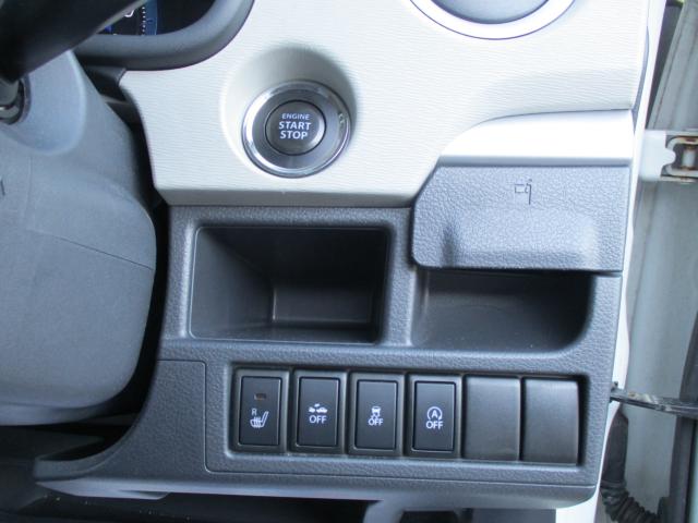 ワゴンＲ（新潟県上越市）画像18