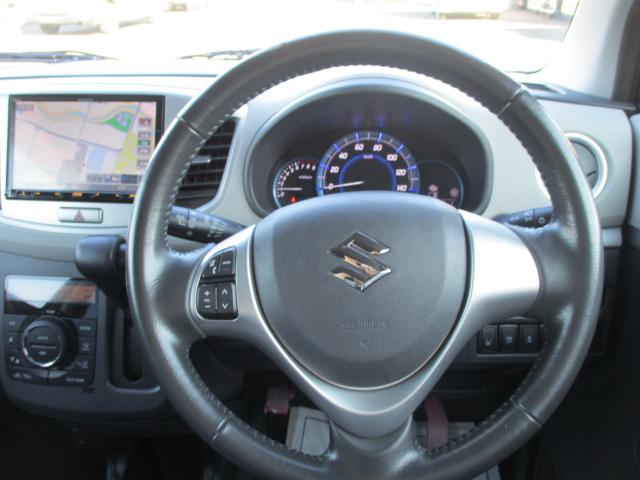 ワゴンＲ（新潟県上越市）画像19