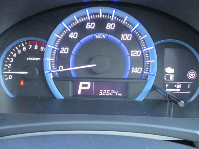 ワゴンＲ（新潟県上越市）画像20