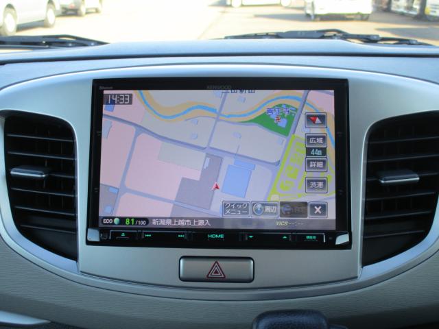 ワゴンＲ（新潟県上越市）画像24