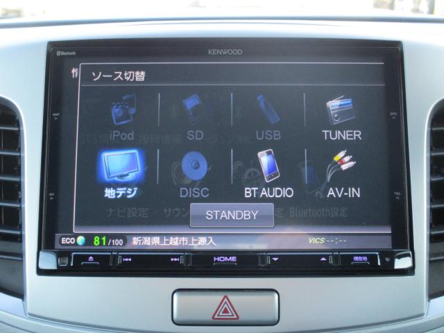 ワゴンＲ（新潟県上越市）画像26