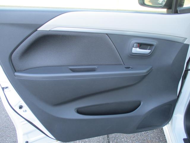 ワゴンＲ（新潟県上越市）画像29