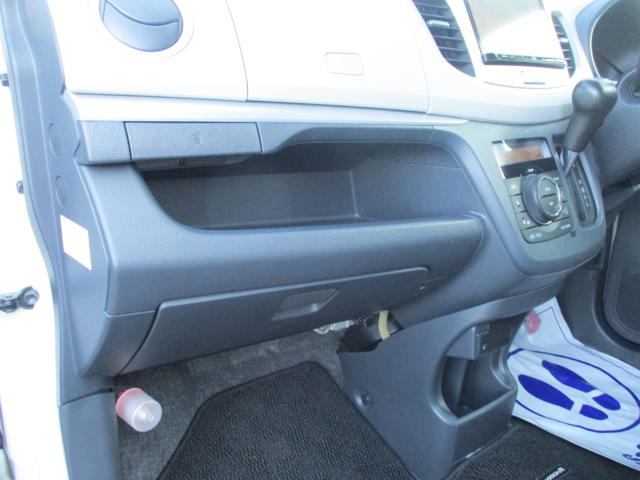 ワゴンＲ（新潟県上越市）画像30