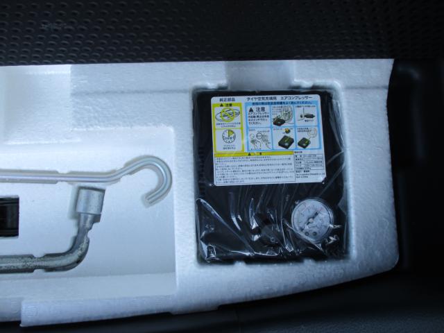 ワゴンＲ（新潟県上越市）画像41