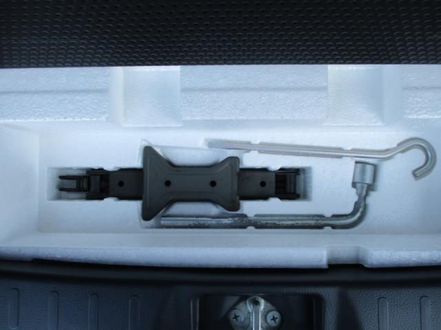 ワゴンＲ（新潟県上越市）画像42