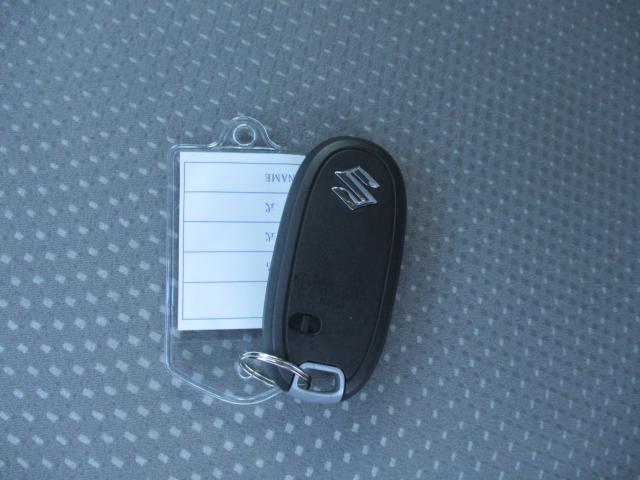 ワゴンＲ（新潟県上越市）画像43