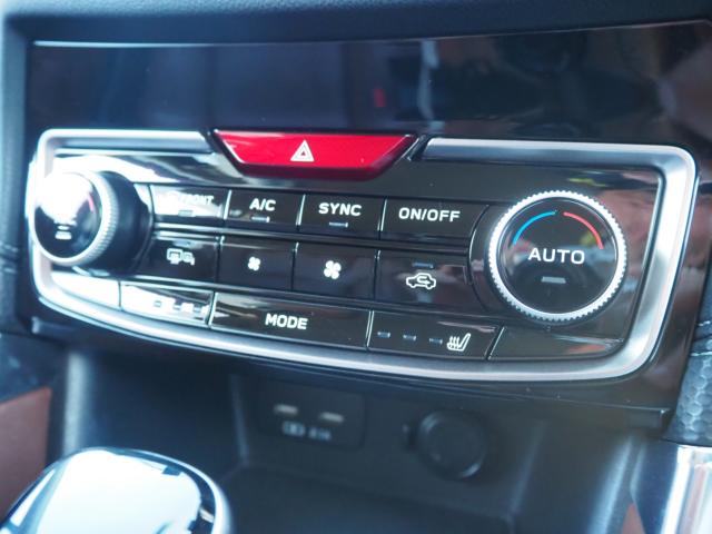 フォレスター（新潟県新潟市西区）画像72