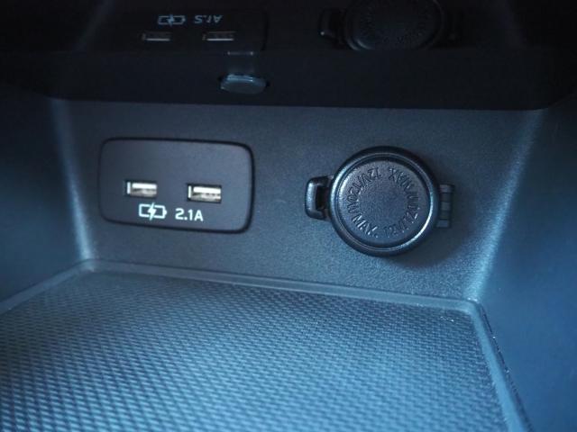 フォレスター（新潟県新潟市西区）画像73