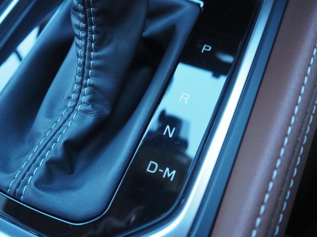 フォレスター（新潟県新潟市西区）画像74