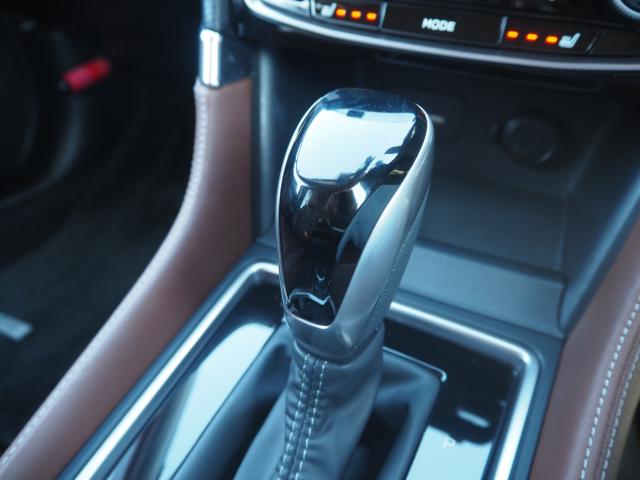 フォレスター（新潟県新潟市西区）画像75