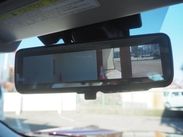 フォレスター（新潟県新潟市西区）画像76