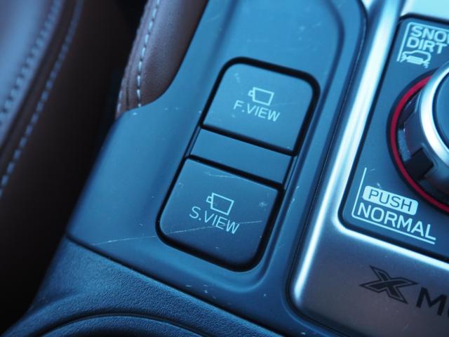 フォレスター（新潟県新潟市西区）画像77