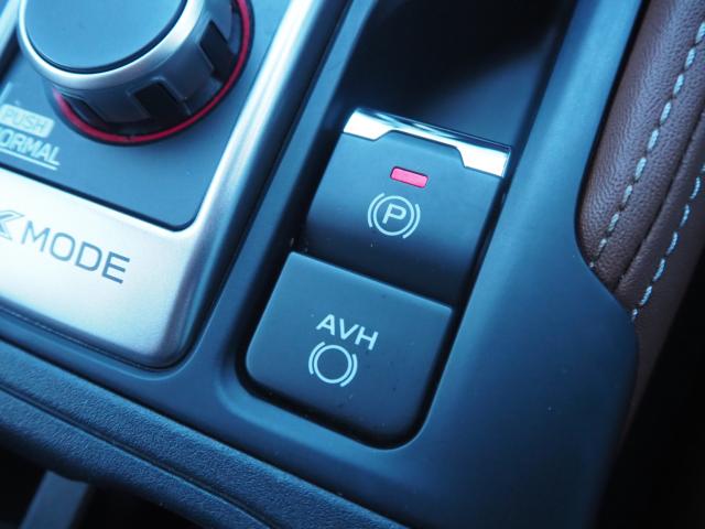 フォレスター（新潟県新潟市西区）画像78