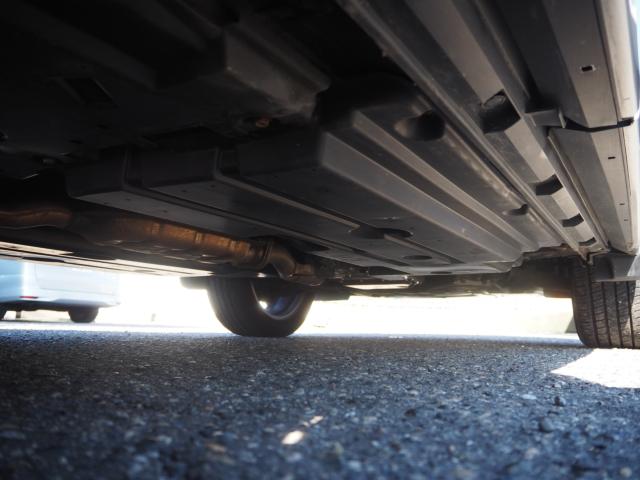 フォレスター（新潟県新潟市西区）画像47