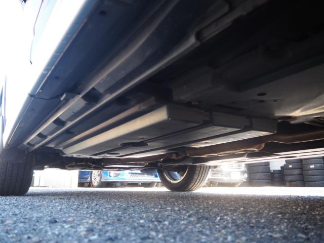 フォレスター（新潟県新潟市西区）画像49