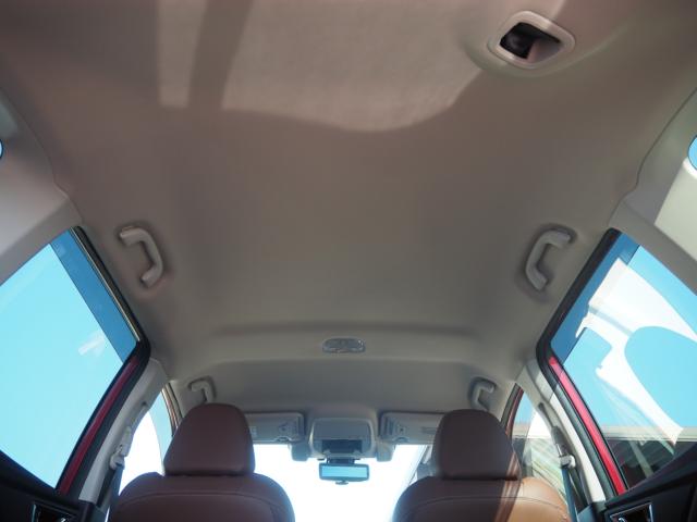 フォレスター（新潟県新潟市西区）画像53