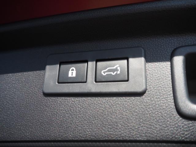 フォレスター（新潟県新潟市西区）画像7