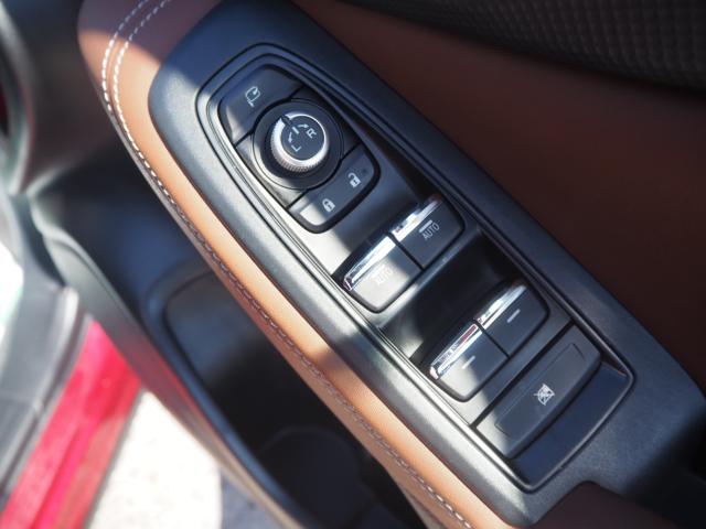 フォレスター（新潟県新潟市西区）画像54