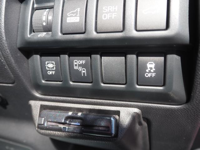 フォレスター（新潟県新潟市西区）画像56