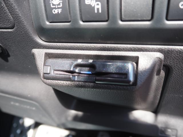 フォレスター（新潟県新潟市西区）画像57