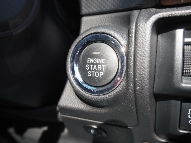 フォレスター（新潟県新潟市西区）画像58